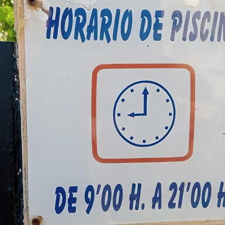 Apartamento Anka Talo